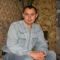 Отзыв от Семён - Visa DTV