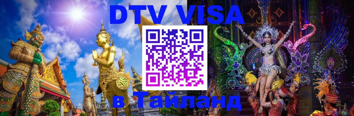 Сколько стоит DTV виза — актуальные цены, оформление даже без документов - Каракас  20.11.2025 